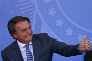 Governo prevê gastar mais com contratação de servidores em ano eleitoral