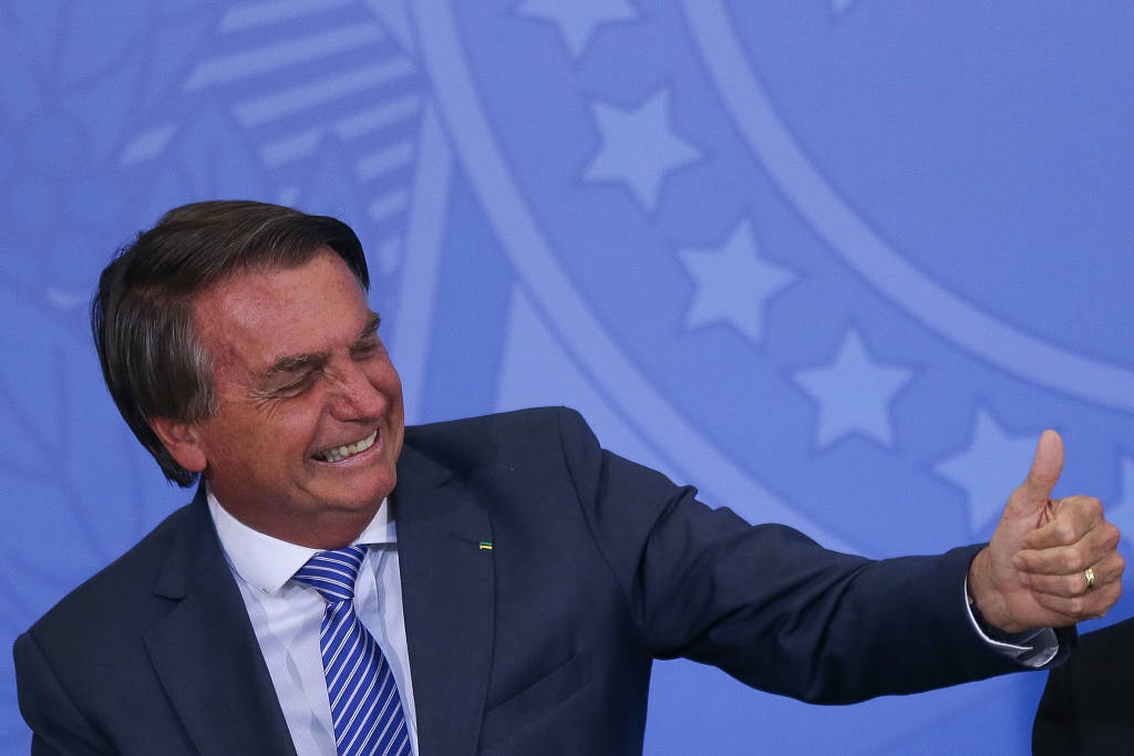 Governo prevê gastar mais com contratação de servidores em ano eleitoral