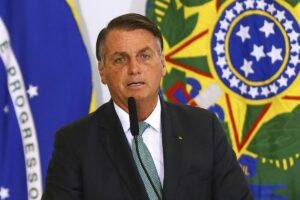 Governo vai doar imóvel da União à Fiocruz