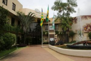 Polícia Civil abre inquérito contra Gabriela Rodart, Thialu Guiotti e outros dois vereadores de Goiânia