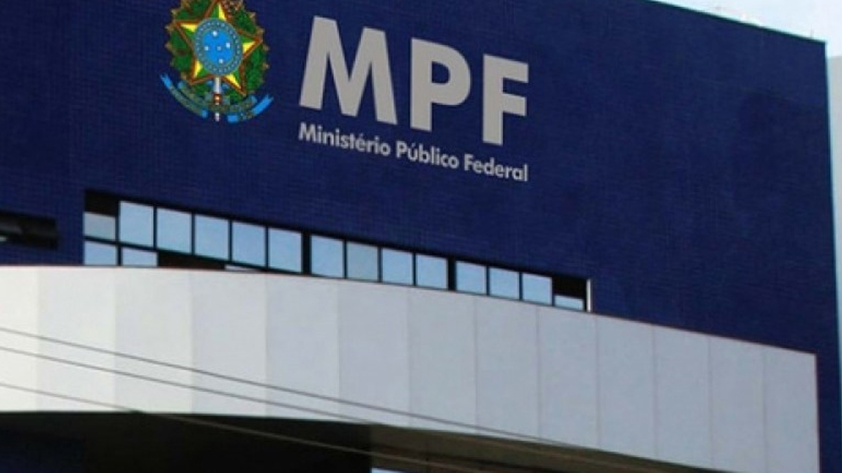 MPF denuncia presidente da Funai por denunciação caluniosa