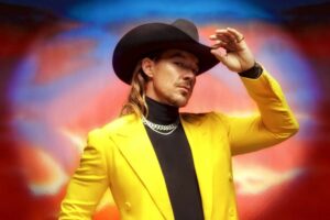 Vítima alega que DJ a estuprou e passou DST; defesa do músico nega. Diplo é alvo de novas acusações de violência sexual: entenda