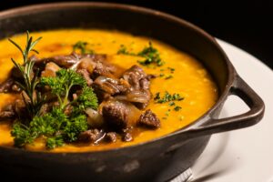 1º Goiânia Restaurant Week chega na cidade, com participação de 22 restaurantes 