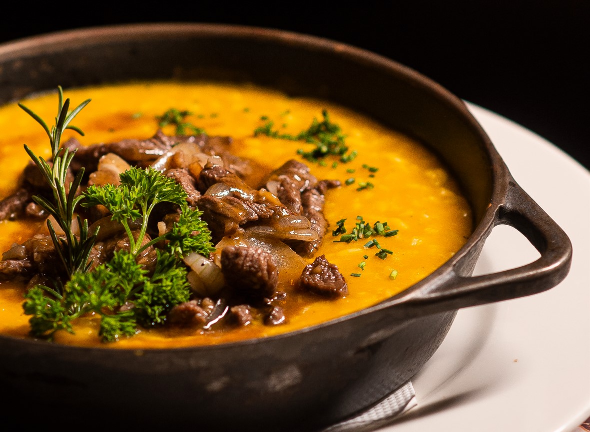 1º Goiânia Restaurant Week chega na cidade, com participação de 22 restaurantes 