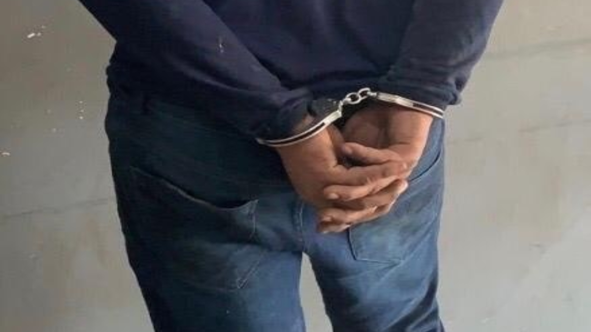 Homem é suspeito de matar marido de amante após fim de triângulo amoroso em Itumbiara