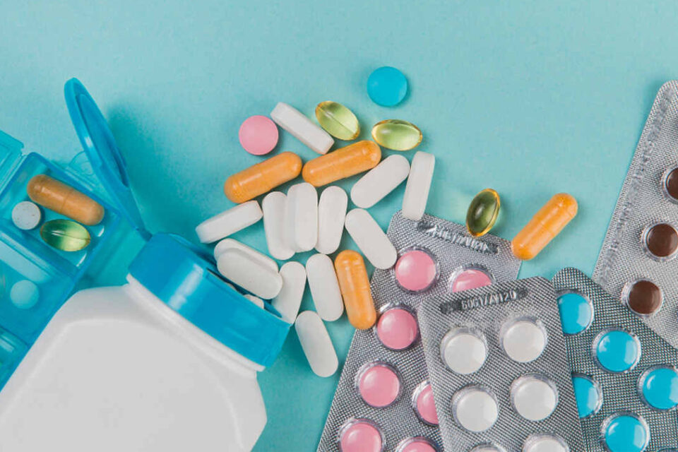 Suspeito de tráfico de medicamentos preso em Goiânia é solto por decisão do STJ