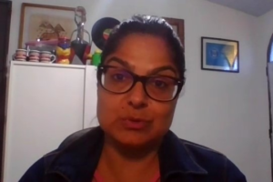 "A gente sabe que acontece e mesmo assim cai", diz jornalista vítima do golpe do PIX