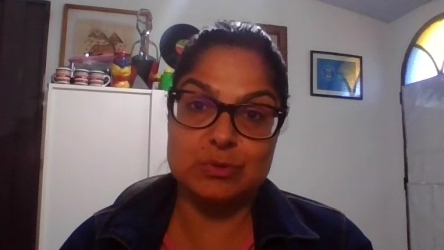 "A gente sabe que acontece e mesmo assim cai", diz jornalista vítima do golpe do PIX