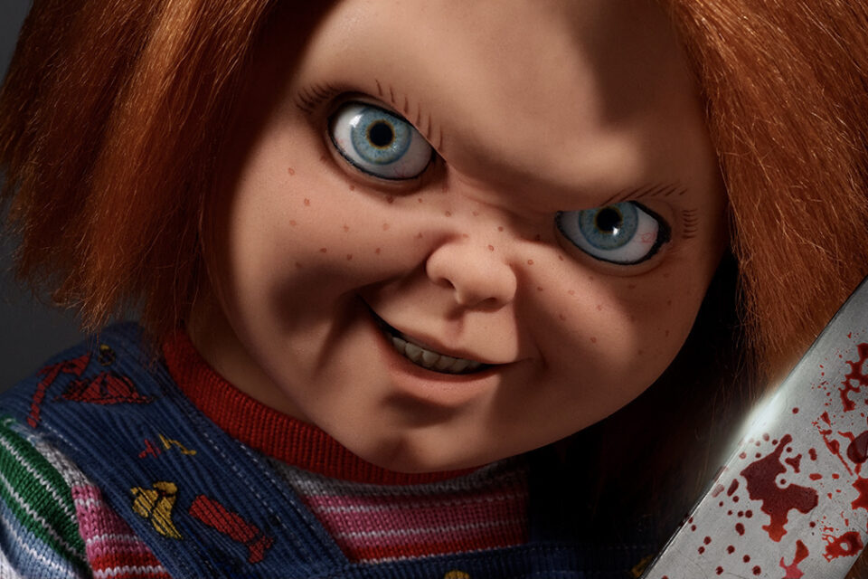 Chucky