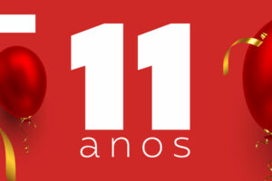 Mais Goiás completa 11 anos: 2021 foi marcado por desafios, superação e crescimento