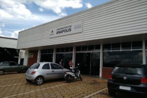 impossibilidade de renovação de CNH