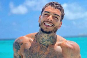 Polícia diz que testemunha pode ter mentido sobre caso de MC Kevin