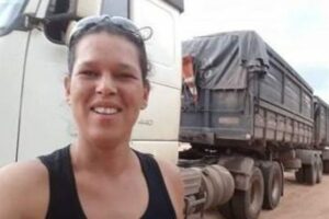 Mulher é assassinada e tem corpo jogado em casa abandonada no Espírito Santo