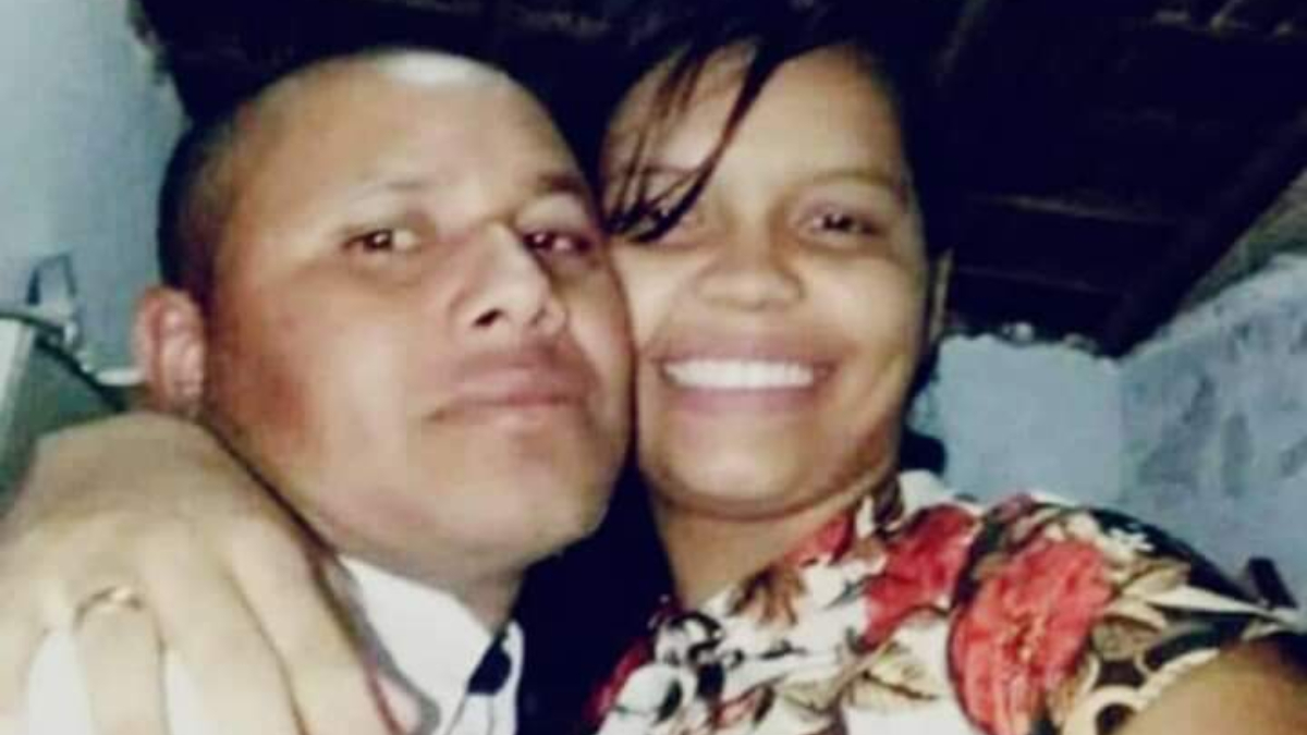 Família pede ajuda para encontrar morador de Campinorte desaparecido há 5 dias