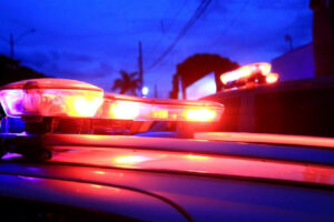 Adolescente denuncia que foi estuprada por desconhecido em rua de Simolândia