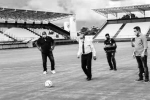 Iris-Rezende-Atlético-Accioly