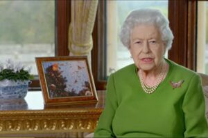 'A Torre de Londres caiu': Qual o plano do Reino Unido para os dias após a morte de Elizabeth II?
