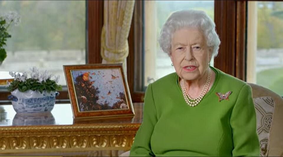 'A Torre de Londres caiu': Qual o plano do Reino Unido para os dias após a morte de Elizabeth II?