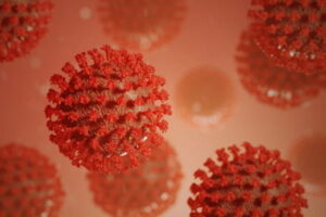 Diretora da OMS diz que mundo está entrando em quarta onda de covid-19