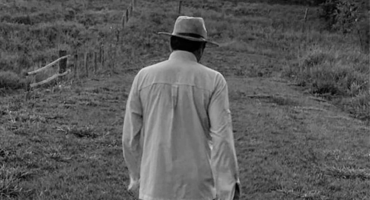 Maguito Vilela, ex-prefeito de Goiânia | Nascimento: 24 de janeiro de 1949 | Morte: 13 de janeiro de 2021 | Foto: Facebook