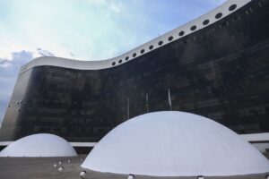 TSE assina acordo de cooperação com Autoridade de Proteção de Dados