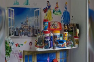 Polícia prende suspeito de estuprar