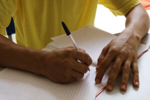 Número de detentos inscritos no Enem 2021 cresce 60% em Goiás