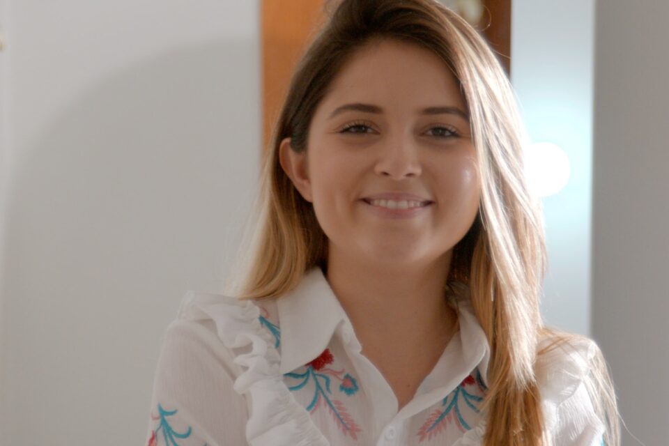 FAZENDO A DIFERENÇA 005e