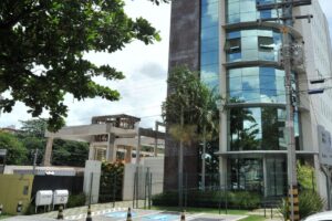 DPE e MP cobram informações do governo após PM pedir monitoramento de assentamentos