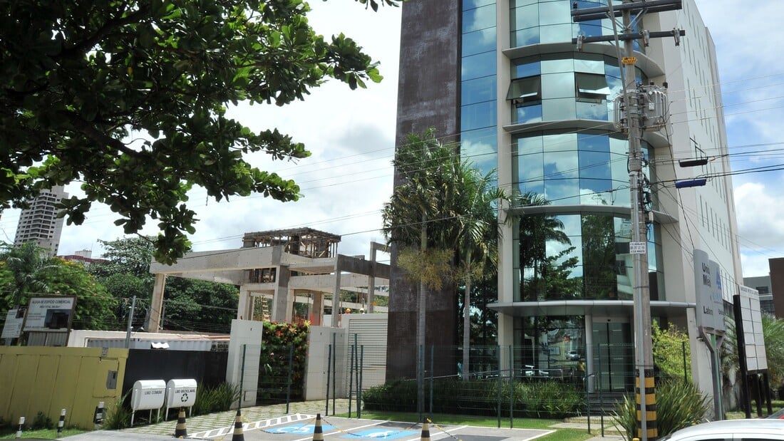 DPE e MP cobram informações do governo após PM pedir monitoramento de assentamentos