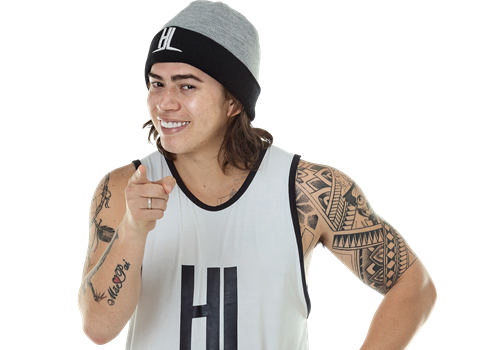 Whindersson Nunes em Goiânia: humorista apresenta "A Volta Do Que Não Foi"