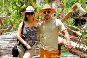 Murilo Huff faz publicação sobre morte de Marília Mendonça: "ainda não tenho palavras"