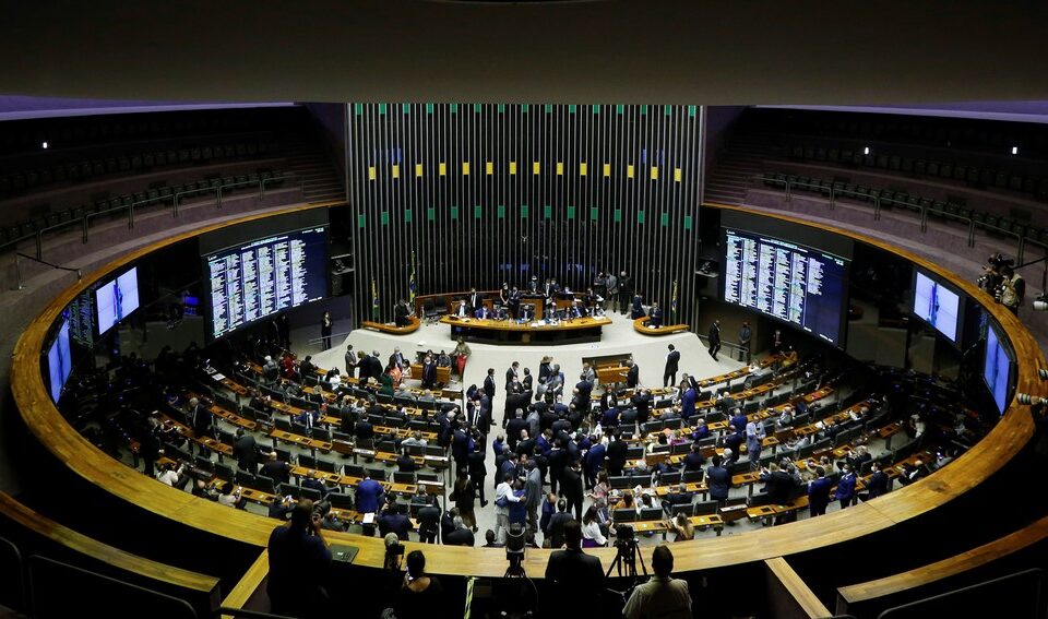 2021-02-01t233816z-1430889166-rc2zjl95adgb-rtrmadp-3-brazil-politics