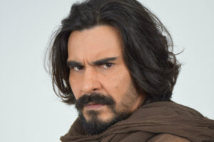 André Gonçalves tem prisão decretada e deverá usar tornozeleira eletrônica