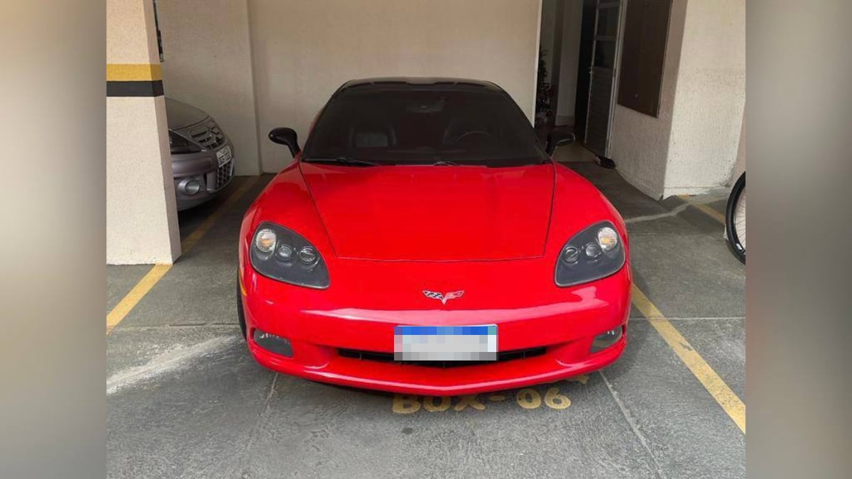 Operação investiga lavagem de dinheiro em apostas com criptomoedas em Bela Vista