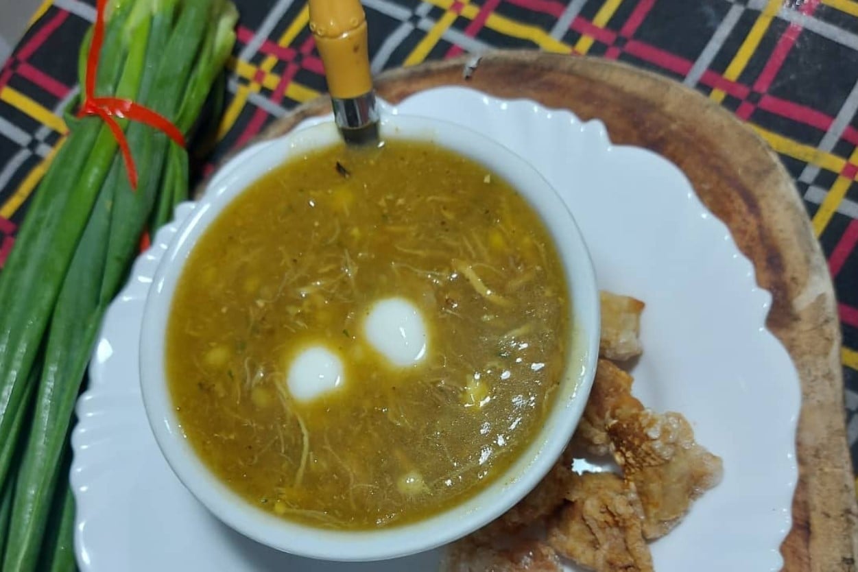 Caldos Imola é opção para tomar caldos em Aparecida de Goiânia