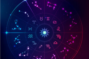 Mês de renovação de projetos e favorecimento da vida amorosa. Astrologia: Veja as previsões para cada um dos signos em abril