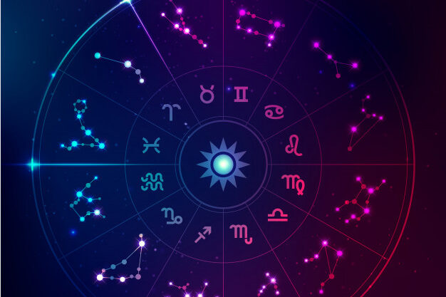 Mês de renovação de projetos e favorecimento da vida amorosa. Astrologia: Veja as previsões para cada um dos signos em abril