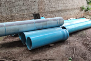 Segundo a polícia, o homem não tem antecedentes criminais, confessou o delito e colabora com as investigações