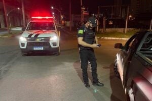 Operação Anápolis