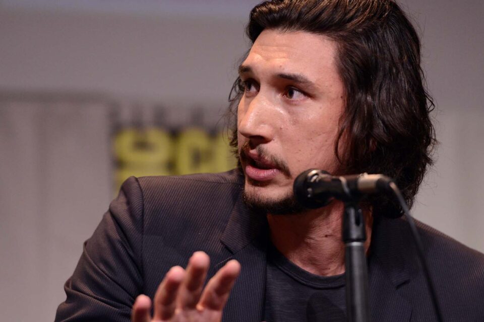 adam_driver_getty