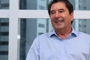 Maguito terá missa de um ano de morte nesta quinta, em Goiânia