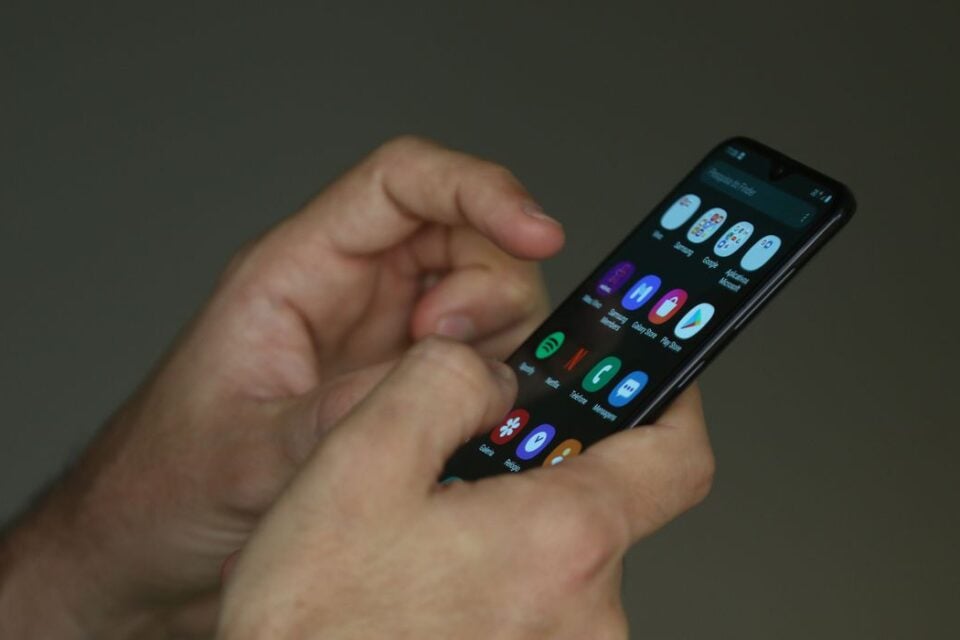 Empresas de tecnologia veem projeto de lei das fake news longe de consenso