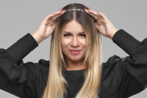 NY Times, People e outros jornais pelo mundo repercutem morte de Marília Mendonça