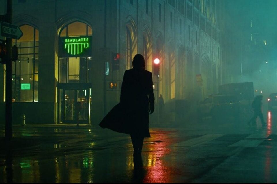 matrix-resurrections