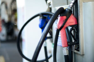 Petrobras limita entrega de combustíveis a distribuidoras pelo segundo mês