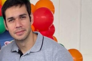 PM fica em coma ao cair de viaduto durante perseguição a assaltantes no CE