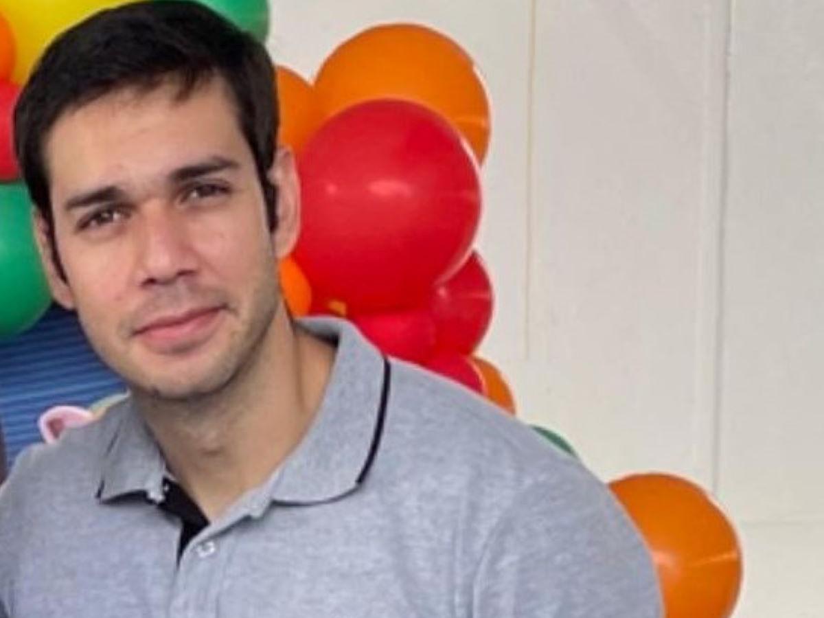 PM fica em coma ao cair de viaduto durante perseguição a assaltantes no CE