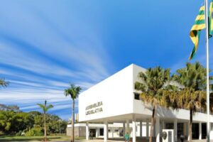 PT Goiás trabalhará por Lula para que onda impulsione candidaturas locais