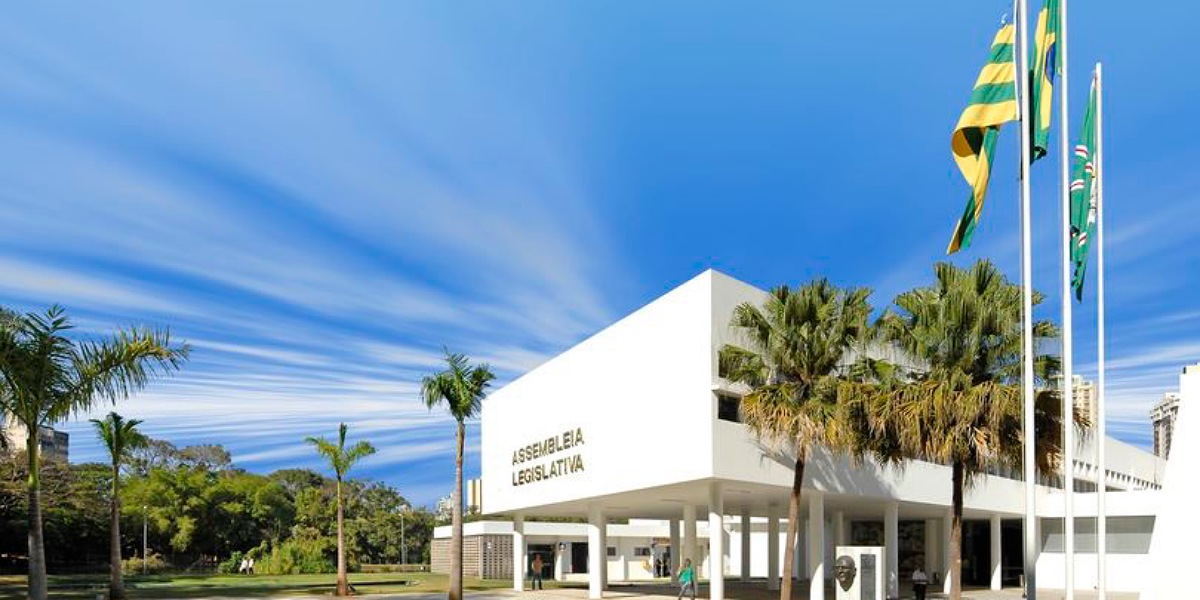 PT Goiás trabalhará por Lula para que onda impulsione candidaturas locais